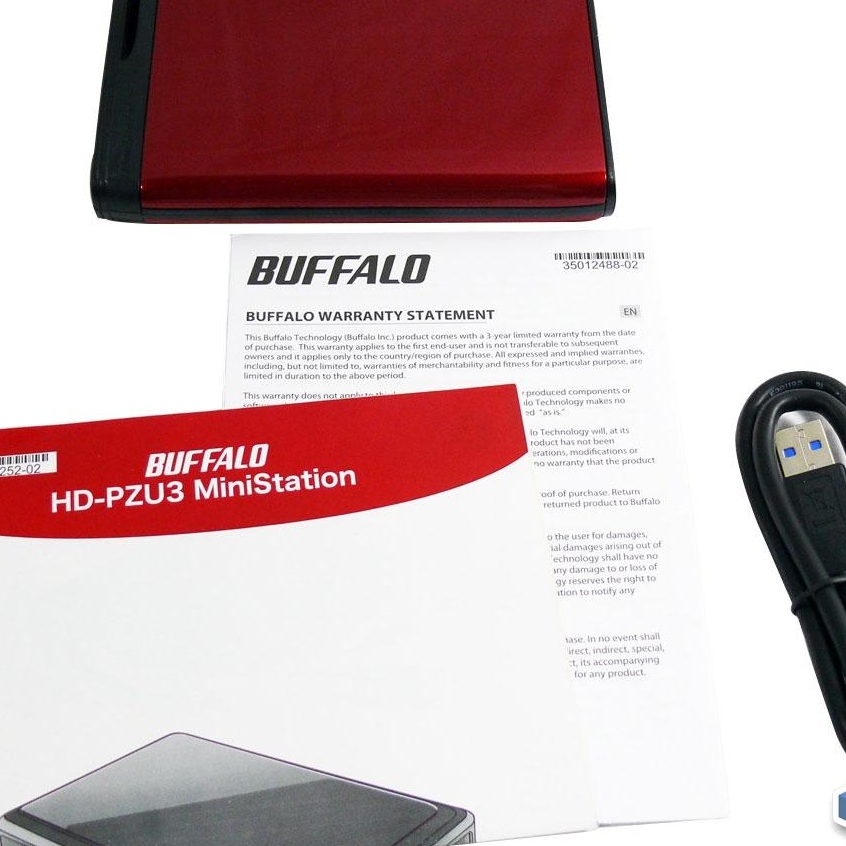 6357_buffalo_ministation_extre