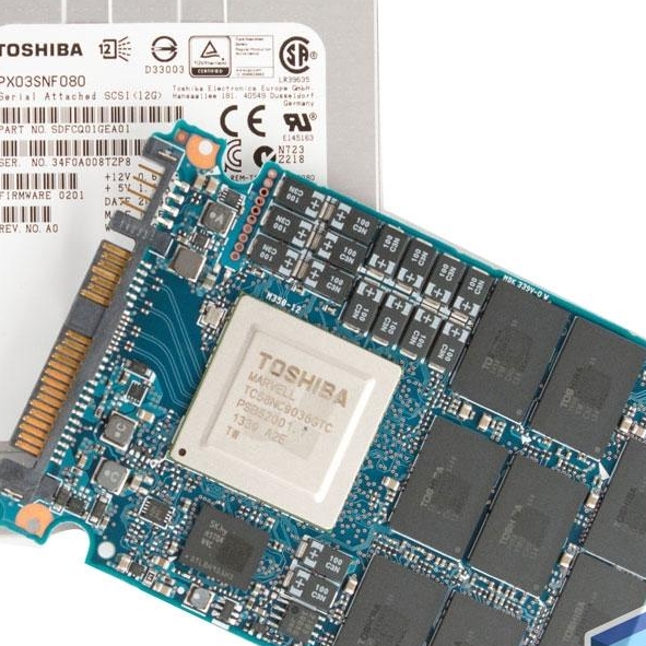 6358_toshiba_px03sn_12gb_s_sas