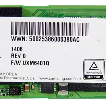 ☆ SAMSUNG SSD XP941 MZHPU512HCGL-00004 ☆ 【公式通販】
