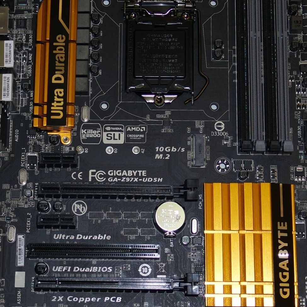 6374_gigabyte_z97x_ud5h_intel_