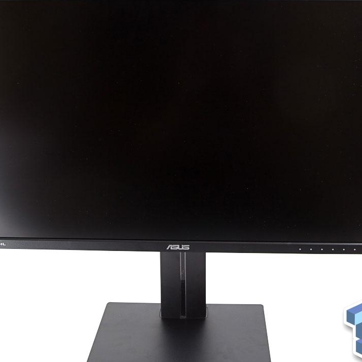 6379_asus_pb287q_wled_4k_uhd_2