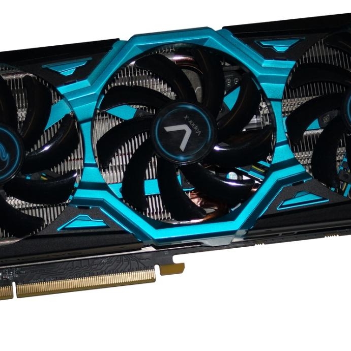 Sapphire r9 290 vapor x sales