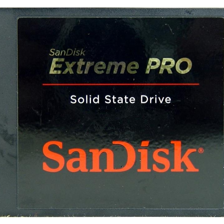 6470_sandisk_extreme_pro_480gb
