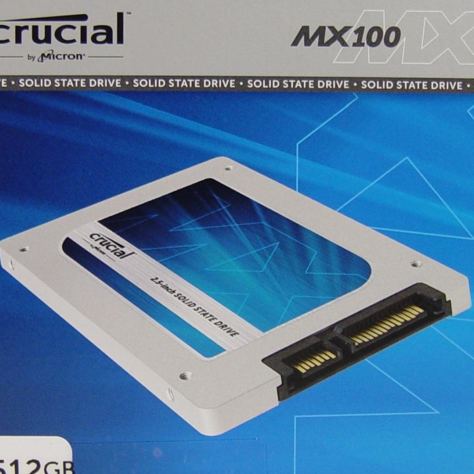 6566_crucial_mx100_512gb_ssd_r