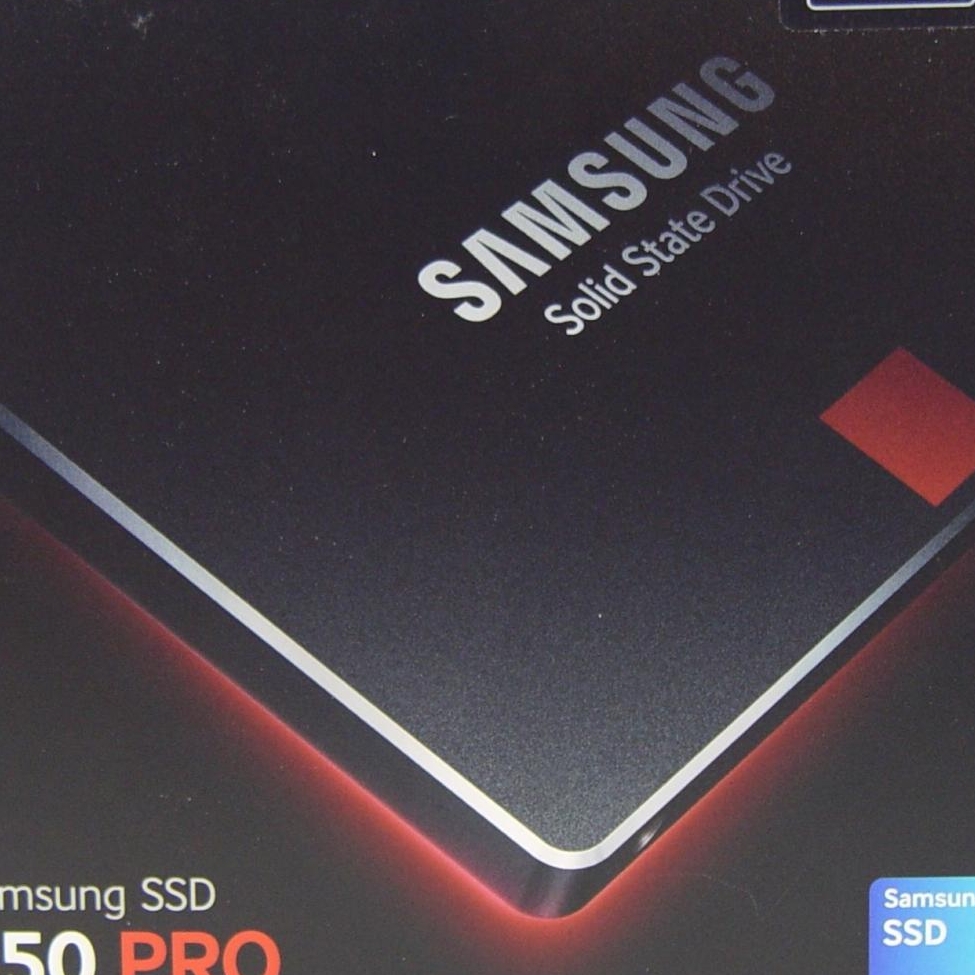 6628_samsung_850_pro_512gb_ssd