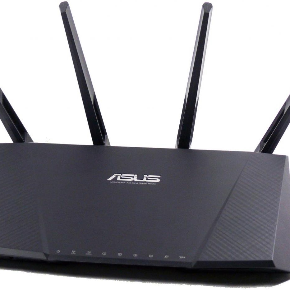 6677_asus_rt_ac87u_ac2400_dual