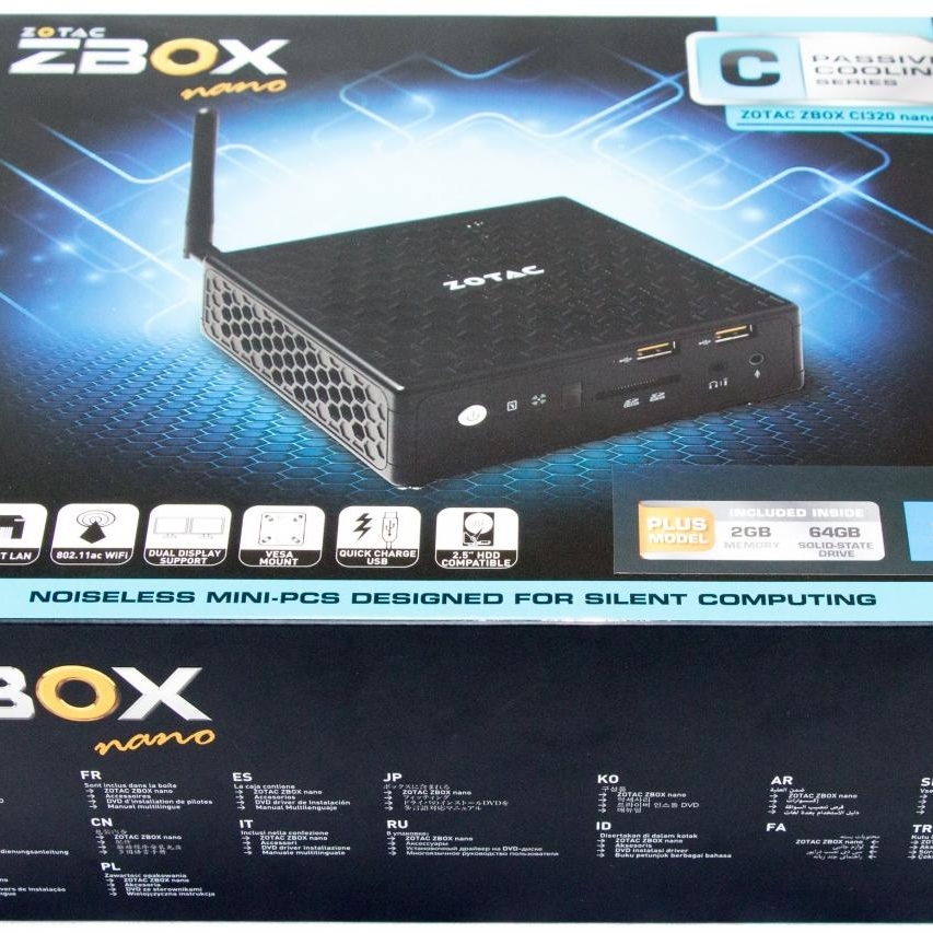 6680_zotac_zbox_ci320_nano_bud
