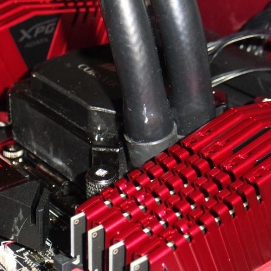 6686_adata_xpg_ddr4_2400_64gb_