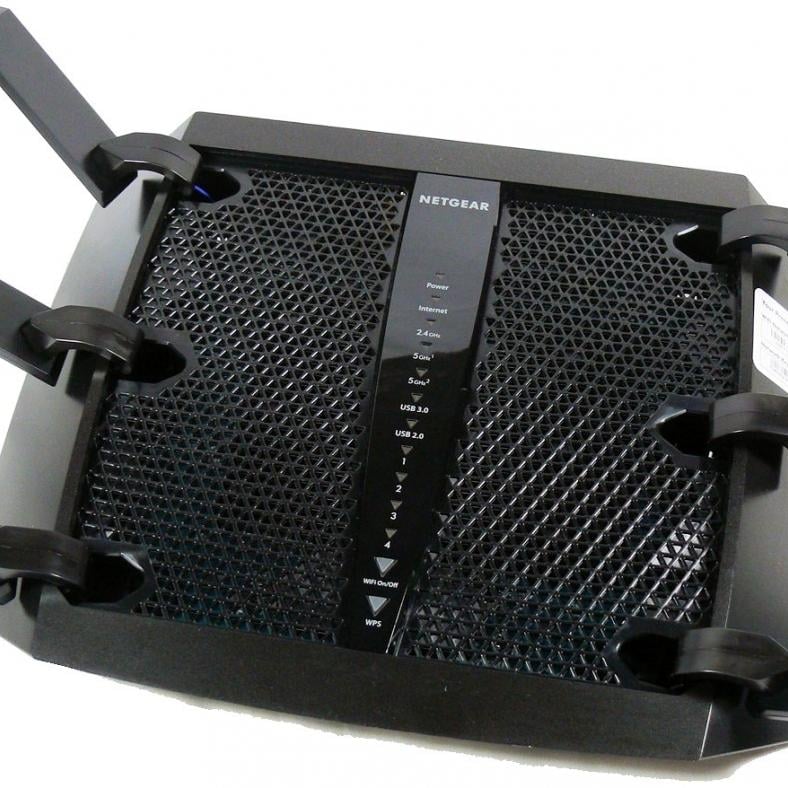 6688_netgear_nighthawk_x6_r800