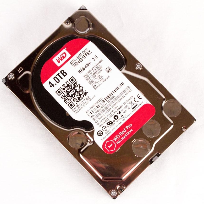 6717_wd_red_pro_4tb_enterprise