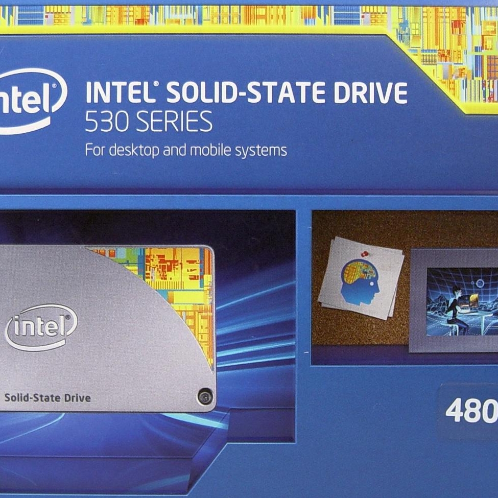 6775_intel_530_series_480gb_ss