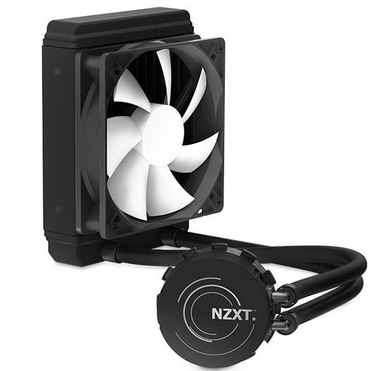 6812_nzxt_kraken_x31_140mm_aio