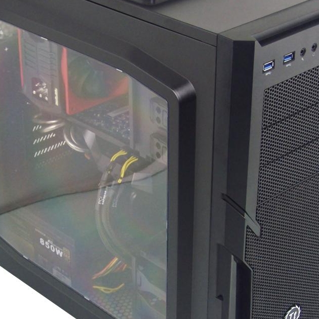 6855_thermaltake-commander-g41