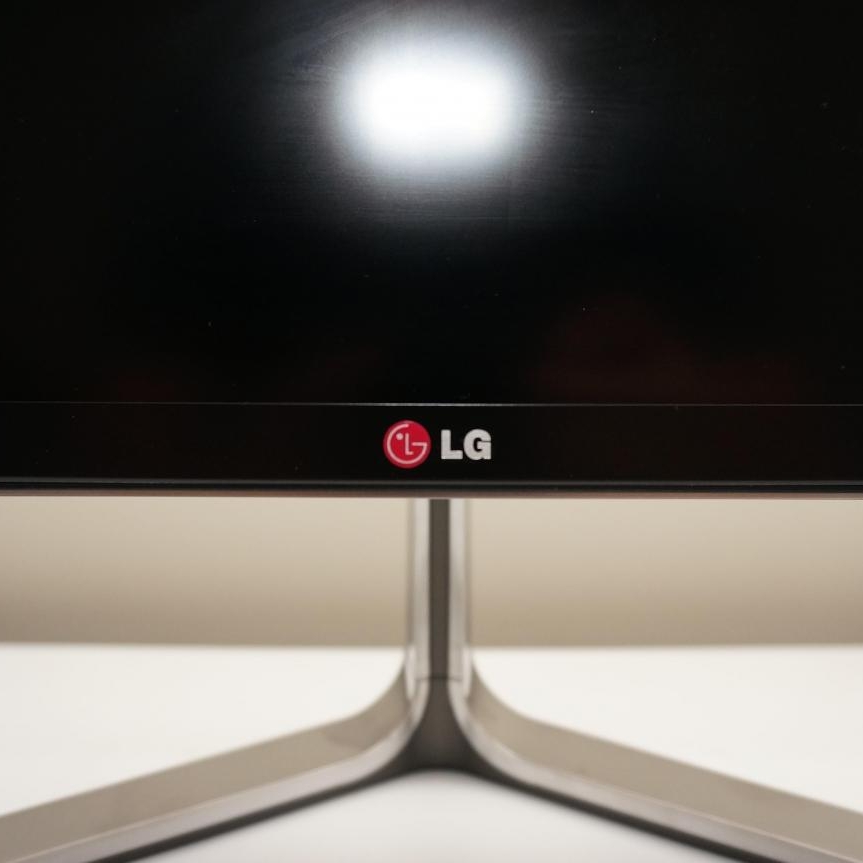 6891_lg-34-inch-curved-ultra-