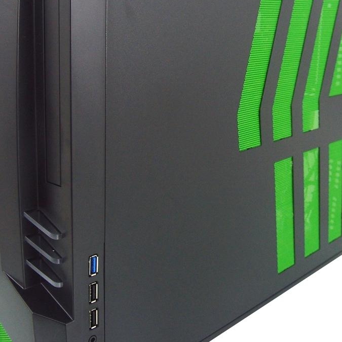6932_azza-mini-itx-gaming-