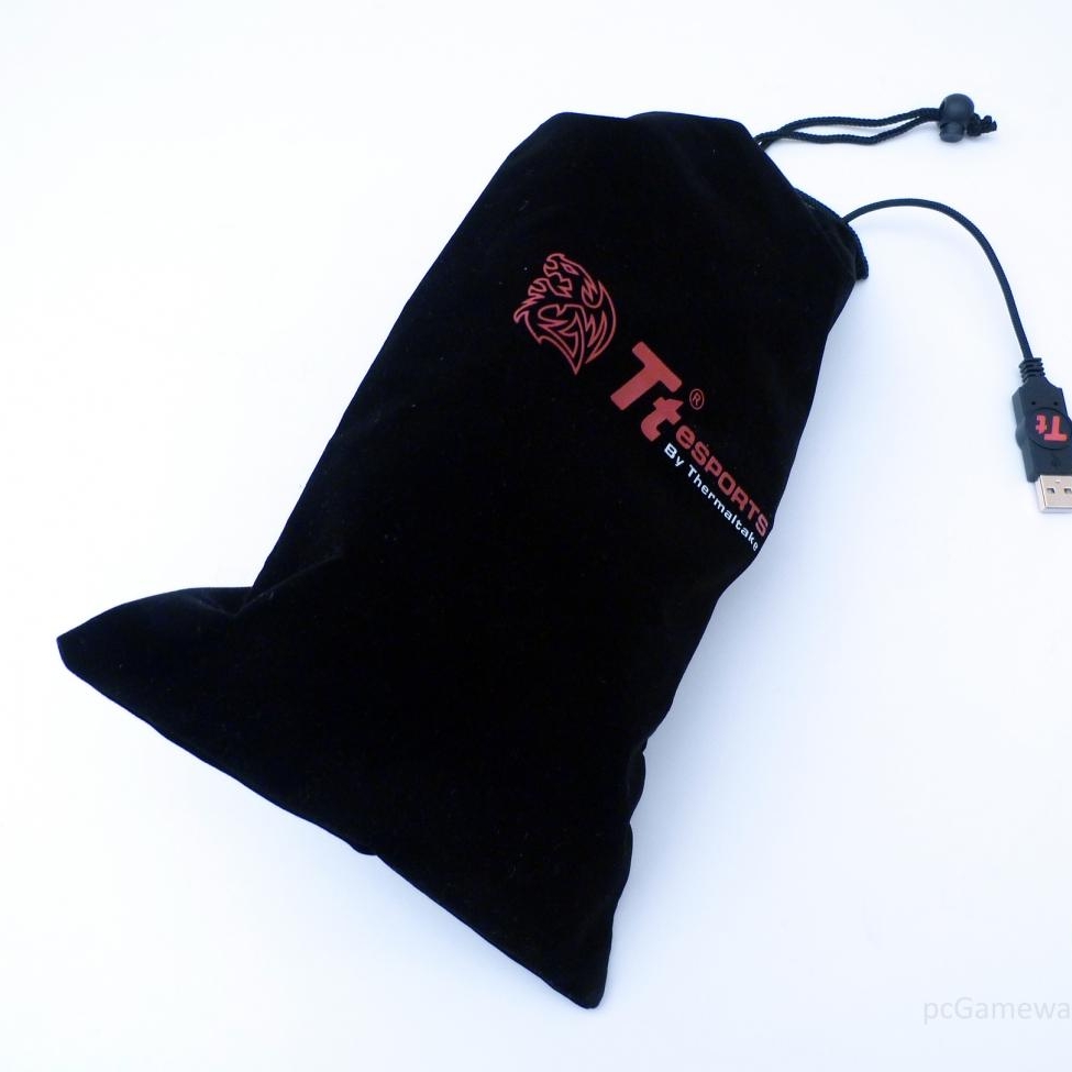 華丸ページ 307250 介護洗髪ボトル ディスポタイプ 1袋 5本入 1袋(5本) シンリョウ