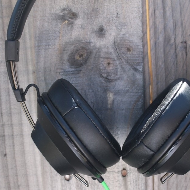 6964_razer-adaro-stereos-