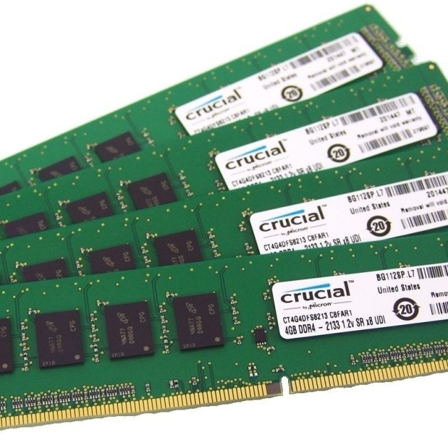 6990_crucial-ct4g4dfs8213-ddr4