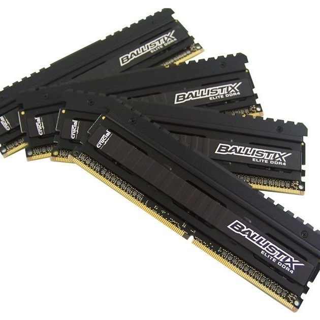7031_crucial-ballistix-elite-