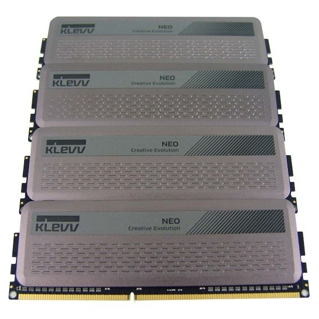 7044_klevv-neo-2400mhz-ddr3-
