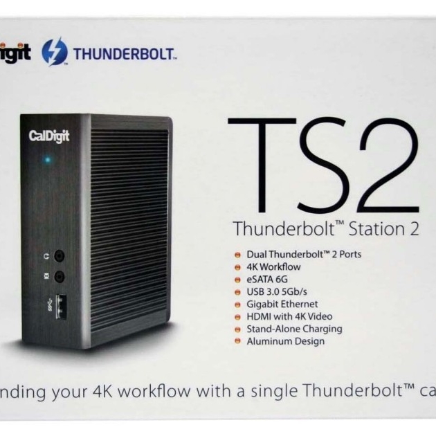 7087_caldigit-thunderbolt-
