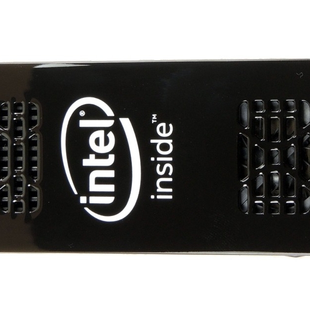 7099_intel-compute-stick-