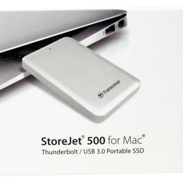 7238_transcend-storejet-500-