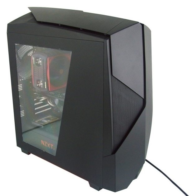 7245_nzxt-noctis-450-mid-tower