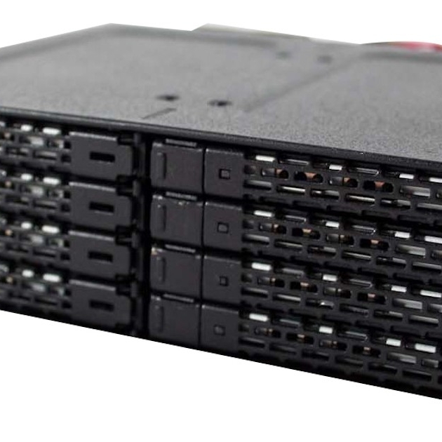 7280_icy-dock-tougharmor-