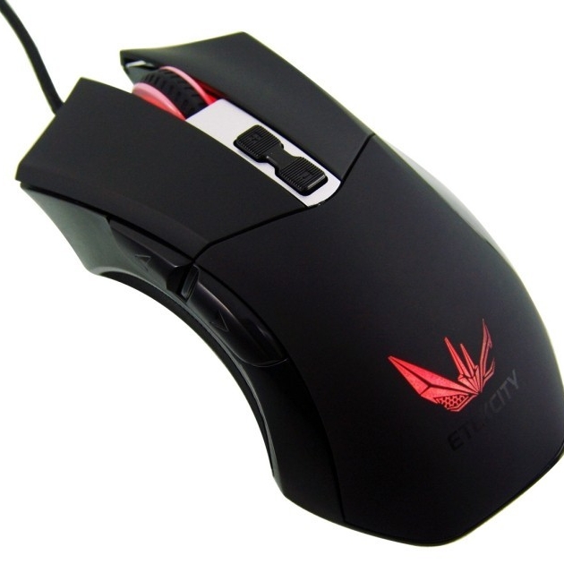 7353_etekcity-scroll-x1-m555-