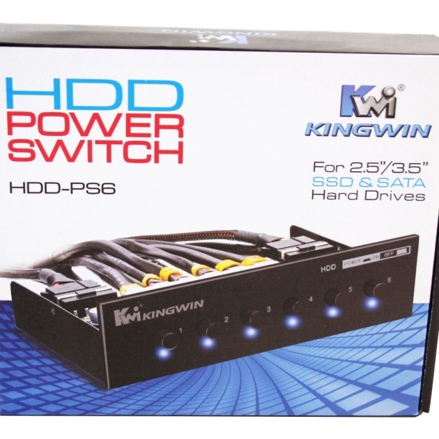 7355_kingwin-hdd-ps6-hard-