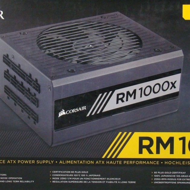 7376_corsair-rm1000x-1000w-80-