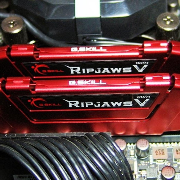 7411_skill-ripjaws-ddr4-3000-