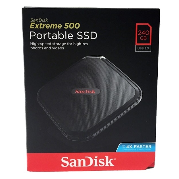 7433_sandisk-extreme-500-240gb