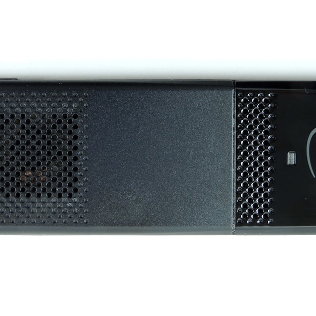 Intel Compute Stick 2 STK1AW32SC 2GB Windows 10 Review