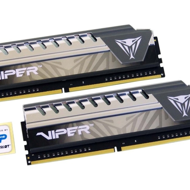 7555_patriot-viper-elite-ddr4-