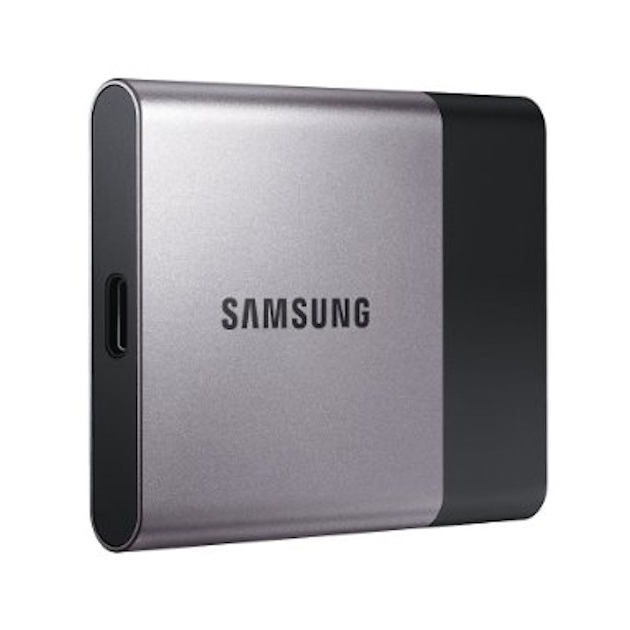 Samsung Portable SSD T3 2TB 本体 7563_samsung-portable-ssd-t3-