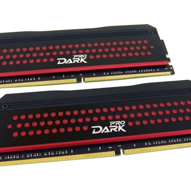 7591_teamgroup-dark-pro-ddr4-