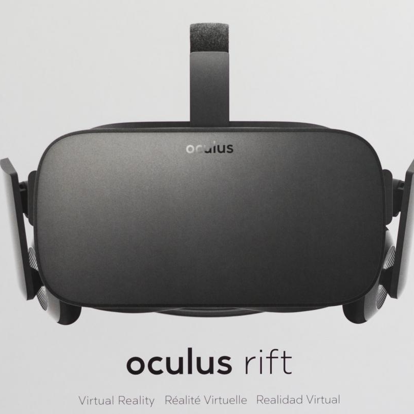 7658_oculus-rift-cv1-unboxing-