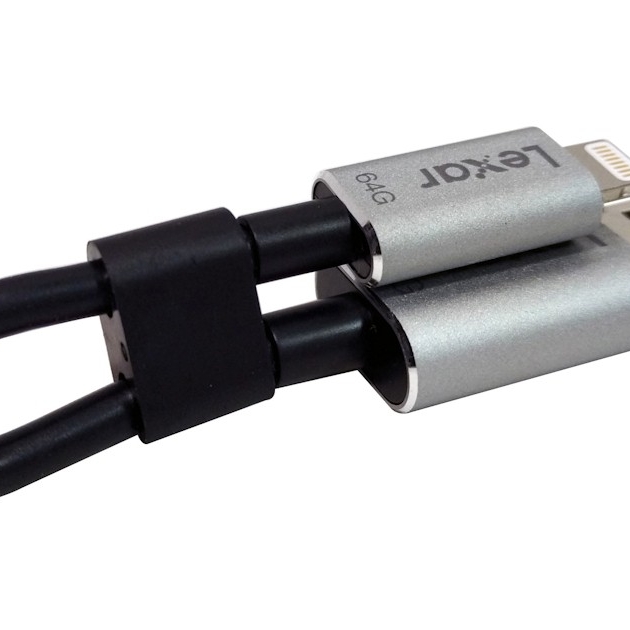 7690_lexar-jumpdrive-c20i-64gb