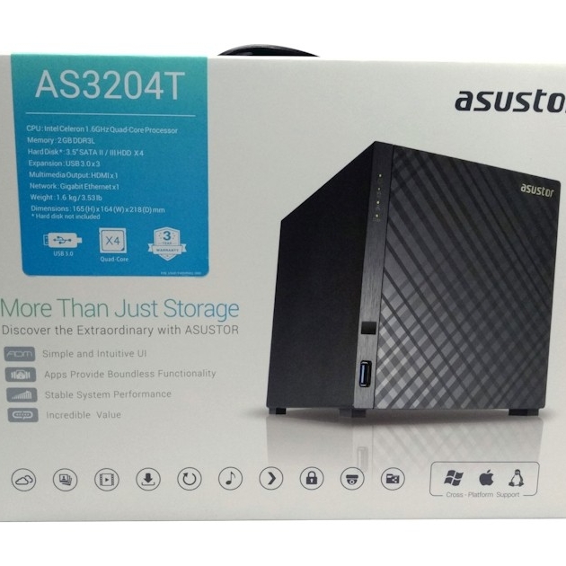 7716_asustor-as3204t-four-bay-