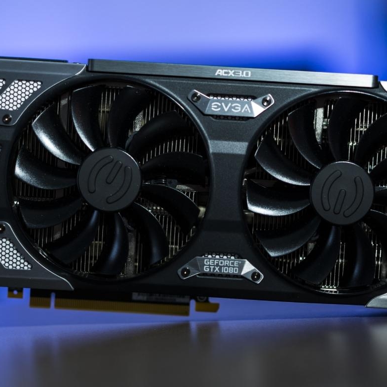 7760_evga-geforce-gtx-1080-ftw