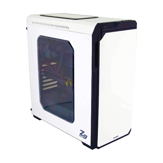7790_zalman-z9-neo-mid-tower- 7790_zalman-z9-neo-mid-tower-