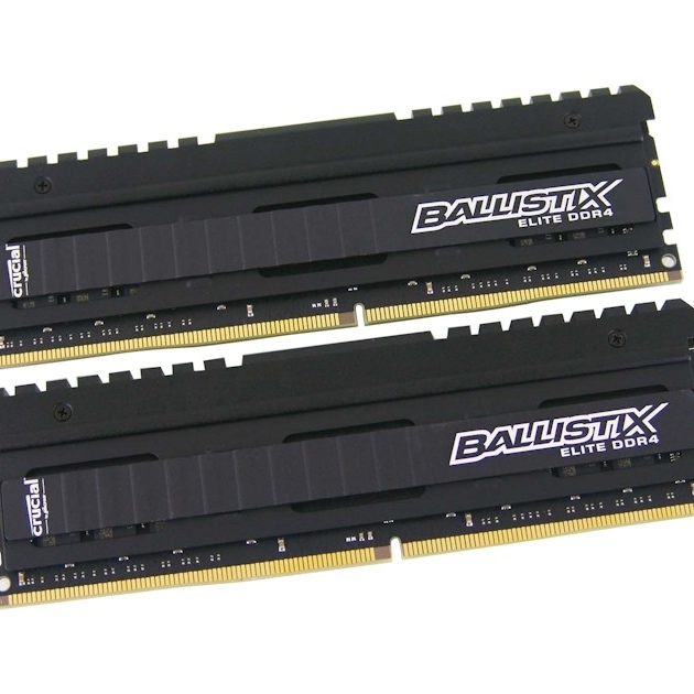 メモリー Crucial Ballistix Elite DDR4 16GB 3200MH 7826_crucial-ballistix-elite-