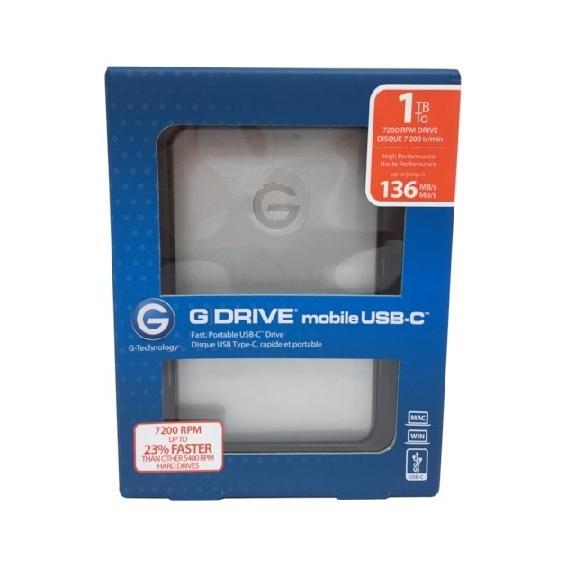7853_technology-drive-mobile-