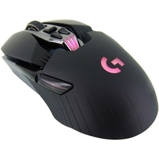 7871_logitech-g900-chaos-