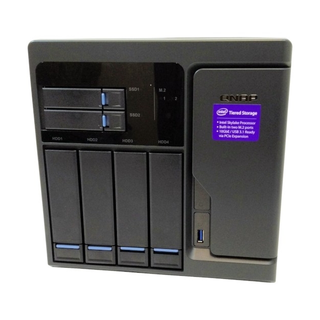 7876_qnap-tvs-682-core-i3-6100