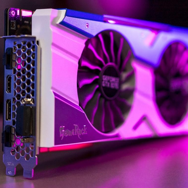 7885_palit-geforce-gtx-1070-