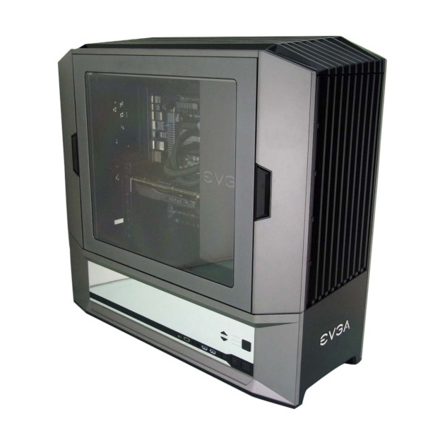 7908_evga-dg-87-full-tower- 