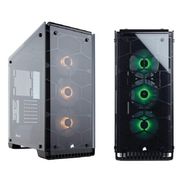 7947_corsair-crystal-570x-rgb-